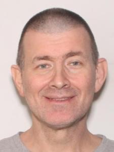 Joseph Merritt a registered Sexual Offender or Predator of Florida