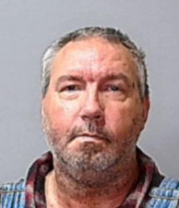 Jeffery Wayne Smith a registered Sexual Offender or Predator of Florida