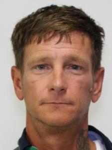 Joshua Dean Hodge a registered Sexual Offender or Predator of Florida