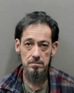 Corey Spencer Dinkins a registered Sexual Offender or Predator of Florida