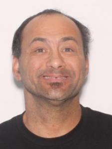 Anthony Raymond Bedell a registered Sexual Offender or Predator of Florida