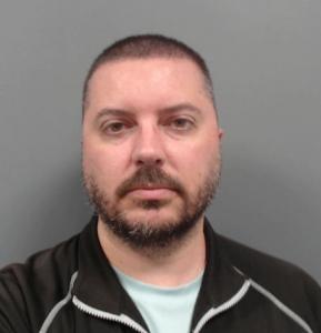 Thomas Joseph Flagiello IV a registered Sexual Offender or Predator of Florida