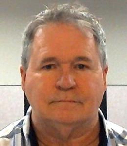 Francis Carroll a registered Sexual Offender or Predator of Florida