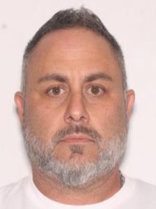 Samuel Theodore Leggett a registered Sexual Offender or Predator of Florida