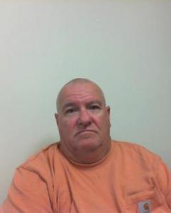 Waymond Allen Goss a registered Sexual Offender or Predator of Florida