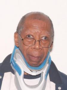 Milton Randolph Sheppard Jr a registered Sexual Offender or Predator of Florida