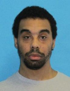 Desmond J Porter a registered Sexual Offender or Predator of Florida