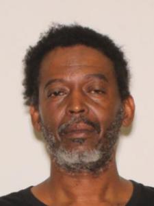 Jason Jerrod Young a registered Sexual Offender or Predator of Florida