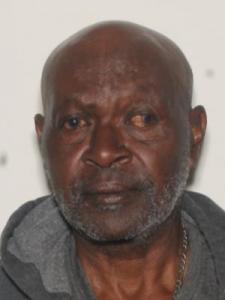Herman Wayne Gibson Sr a registered Sexual Offender or Predator of Florida