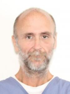 Lucas Ray Humphries a registered Sexual Offender or Predator of Florida