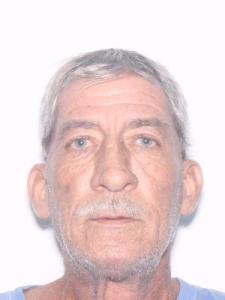 John Allen Moore a registered Sexual Offender or Predator of Florida