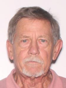 Richard Macmillan a registered Sexual Offender or Predator of Florida