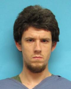 Michael Allan Lakosky a registered Sexual Offender or Predator of Florida