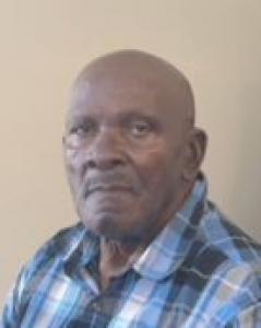 Willie King Edwards a registered Sexual Offender or Predator of Florida