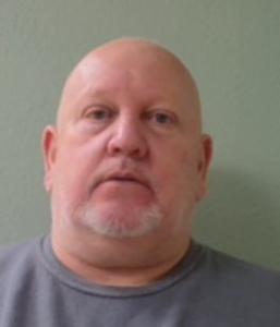 David Emory Wyatt a registered Sexual Offender or Predator of Florida