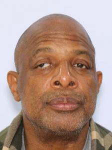Keith L Felton a registered Sexual Offender or Predator of Florida