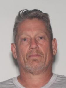 Troy Reese Turner a registered Sexual Offender or Predator of Florida