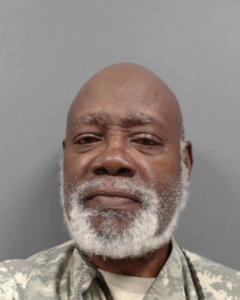 David Lawrence Jackson a registered Sexual Offender or Predator of Florida