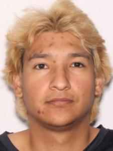Vicente Reyes a registered Sexual Offender or Predator of Florida