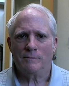 Lance Scott Jacobs a registered Sexual Offender or Predator of Florida