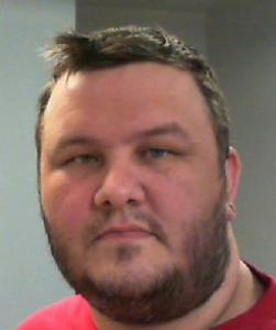 Daniel Monroe Macdonald a registered Sexual Offender or Predator of Florida