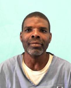 Michael Perry a registered  of Florida