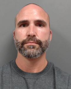 Vincent James Cobbs a registered Sexual Offender or Predator of Florida