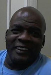 Anthony Lewis Poindexter a registered Sexual Offender or Predator of Florida