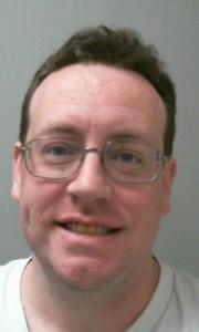 Sean Paul Buckley a registered Sexual Offender or Predator of Florida