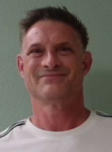 Richard Steven Sweat a registered Sexual Offender or Predator of Florida