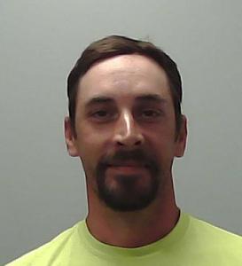Robert Scott Grant a registered Sexual Offender or Predator of Florida