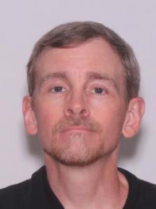 Brian T Williams a registered Sexual Offender or Predator of Florida