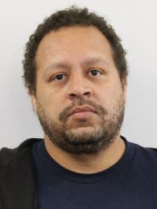 Rafael Antonio Guillen a registered Sexual Offender or Predator of Florida