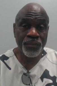 175james Stitt a registered Sexual Offender or Predator of Florida