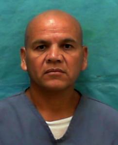 Alejandro Flores a registered Sexual Offender or Predator of Florida