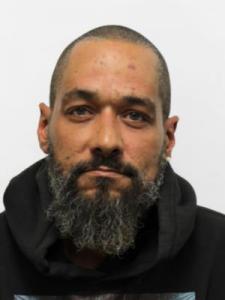 Norman Lynn Childs a registered Sexual Offender or Predator of Florida