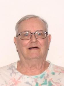 Maurice Angus Gillis a registered Sexual Offender or Predator of Florida