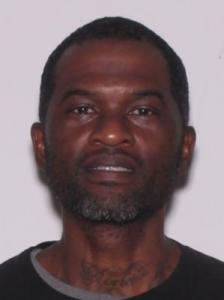 Gregory Harris a registered Sexual Offender or Predator of Florida