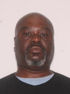 Vincent Aaron Moseley a registered Sexual Offender or Predator of Florida