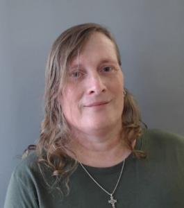 Jeffrey Allen Monk a registered Sexual Offender or Predator of Florida