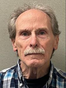 Gerald Edward Beach a registered Sexual Offender or Predator of Florida