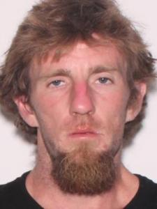 Jacob Mathew Dills a registered Sexual Offender or Predator of Florida