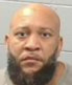 Patrick Andrew Burns Jr a registered Sexual Offender or Predator of Florida