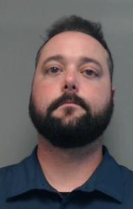 Steven James Walker a registered Sexual Offender or Predator of Florida