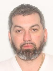 Prel Dedovic a registered Sexual Offender or Predator of Florida