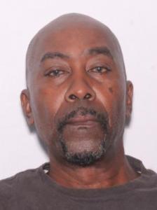 Randolph Cowart a registered Sexual Offender or Predator of Florida