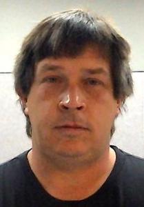 Jason Christopher Styczynski a registered Sexual Offender or Predator of Florida