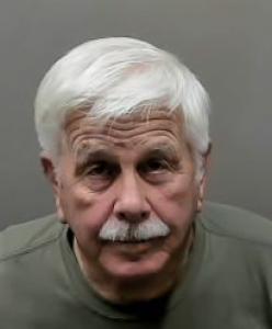Warren James Feltz a registered Sexual Offender or Predator of Florida