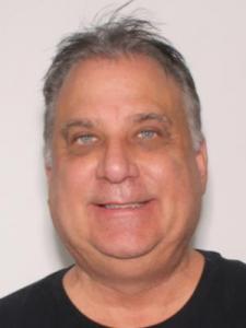 Mark Alexander Stefko a registered Sexual Offender or Predator of Florida