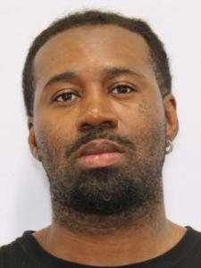 Jose Elijah Barbosa a registered Sexual Offender or Predator of Florida